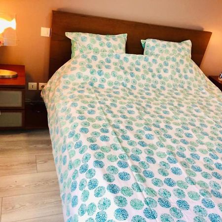 Апартаменты Near Disneyland. Your Location To Enjoy Holidays. Бюсси-Сен-Жорж Экстерьер фото
